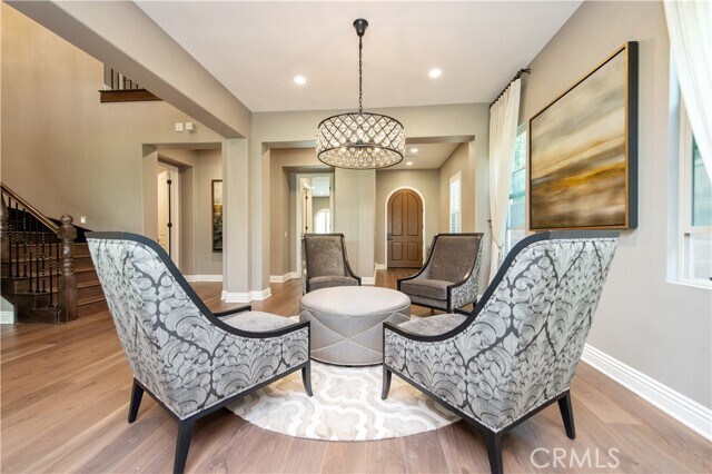 Building Photo - 56 Dunmore