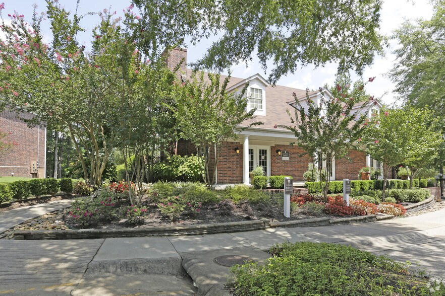 Chenal Lakes Little Rock Ar Apartment Finder