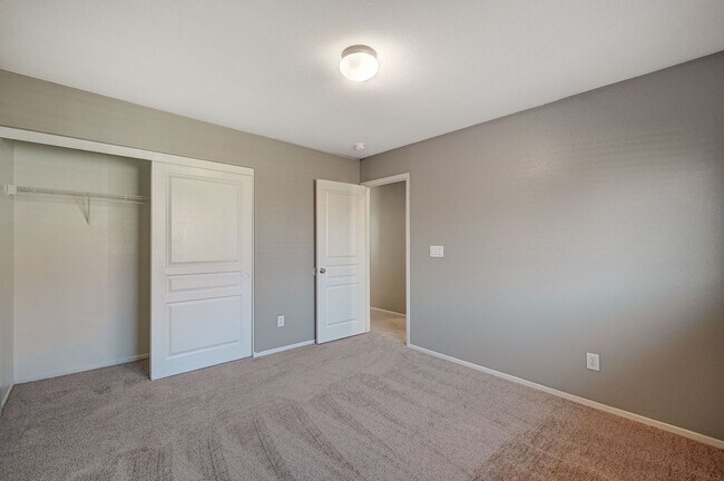 Building Photo - Coming Late November 2025 - Beautiful Hous...