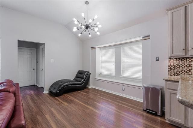 Building Photo - 1604 Oak Brook Ln