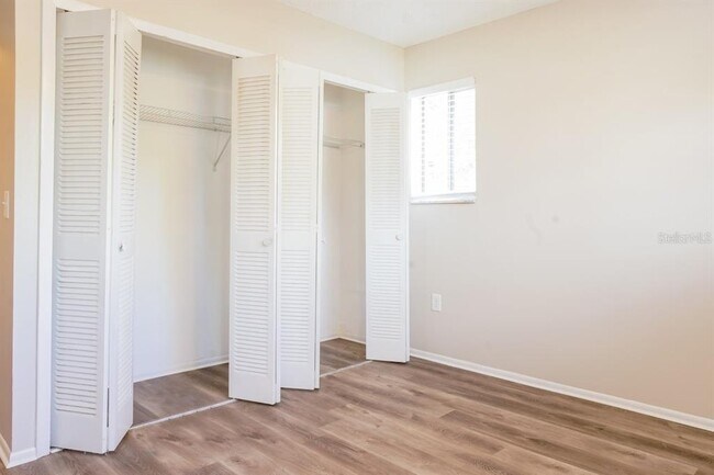 Building Photo - 8000 Krista Lynn Ct