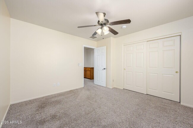 Building Photo - 18145 W Westpark Blvd