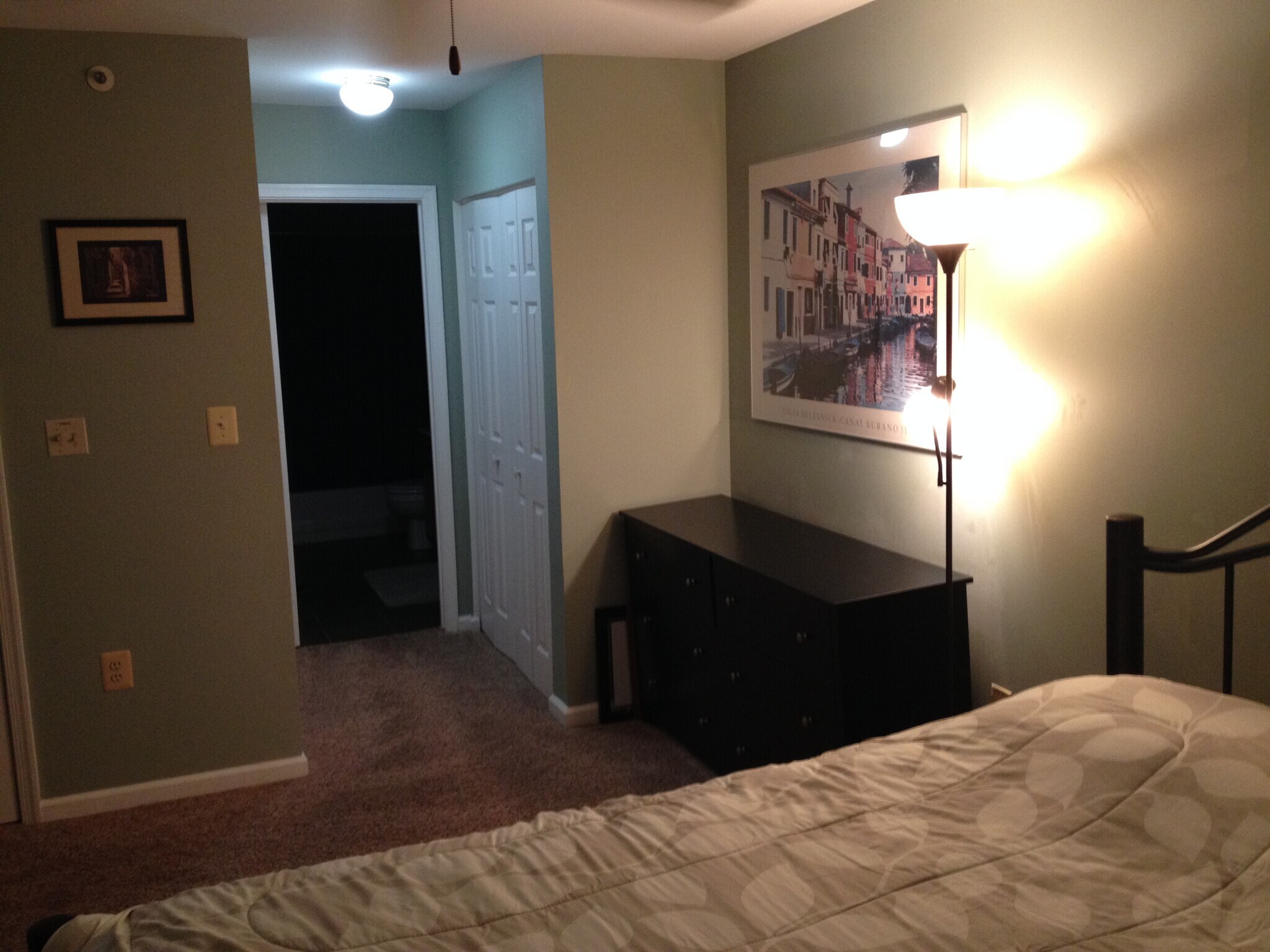 Building Photo - 4411 Silverbrook Ln