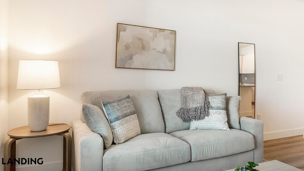 Building Photo - 10670 Jake Jabs Blvd