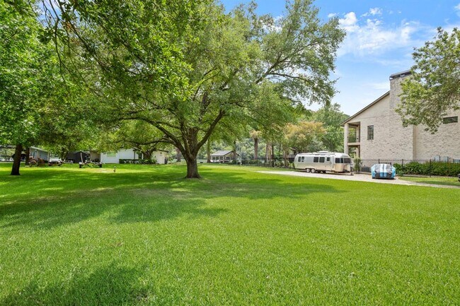 Building Photo - 2505 Tydings Cove