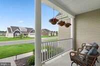 Building Photo - 26178 E Old Gate Dr