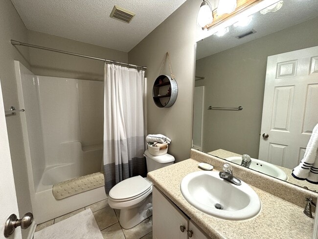 Building Photo - Shellfield Road, Enterprise, AL