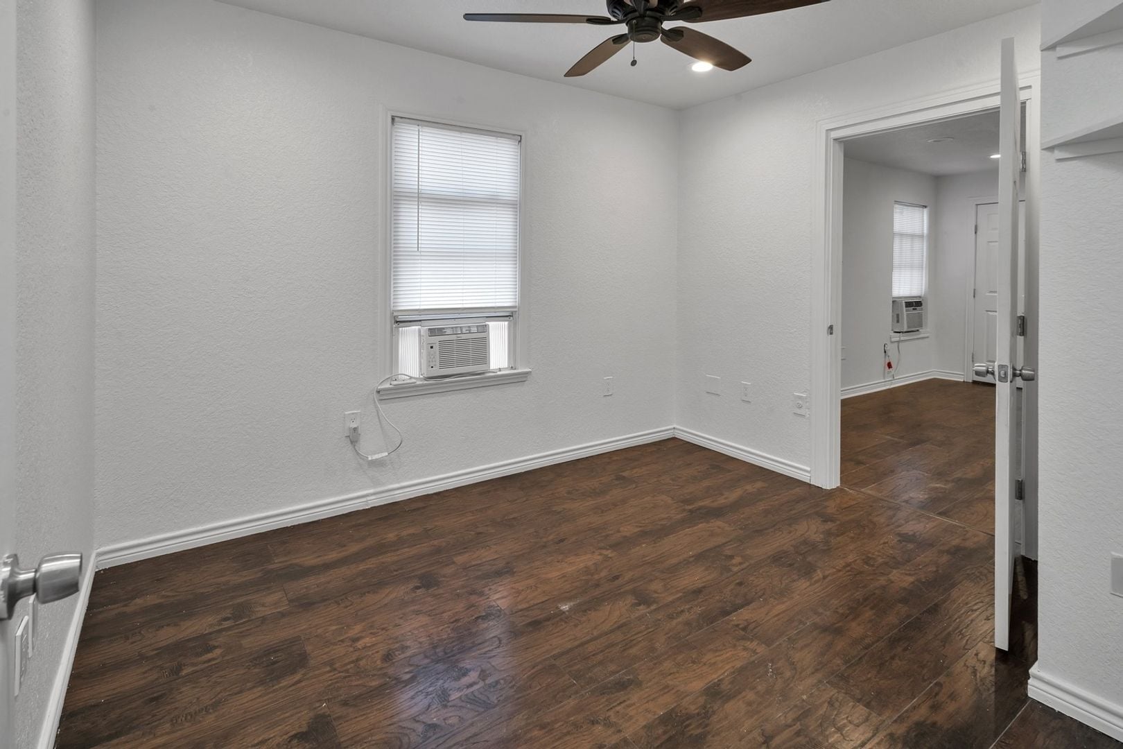 Building Photo - 162 Mc Dougal Ave