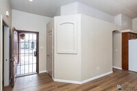 Building Photo - 11592 E 27th St