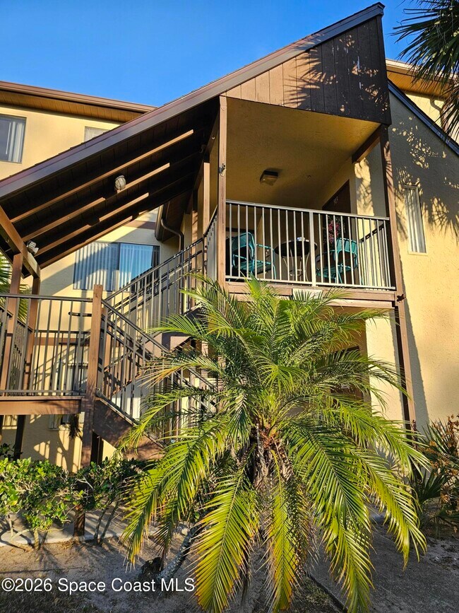 Building Photo - 7820 Shadowood Dr