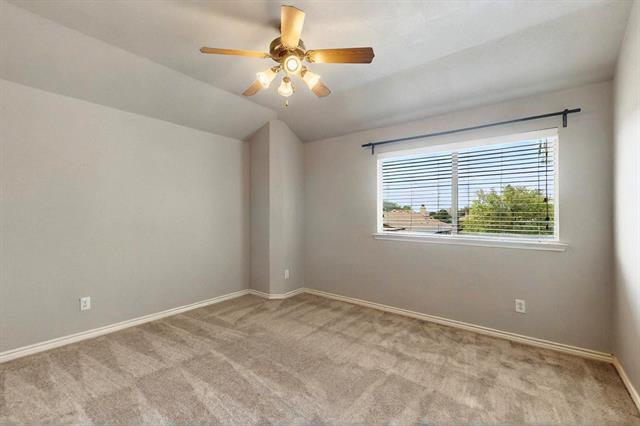 Building Photo - 1236 Blue Brook Dr