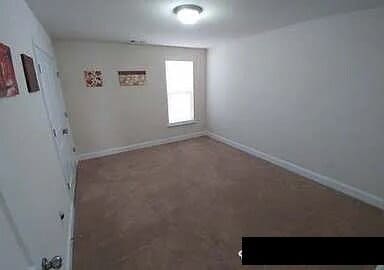 Building Photo - 1168 Amelia Park Dr
