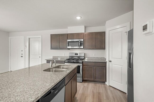 Building Photo - 7006 Cedar Breeze Ct