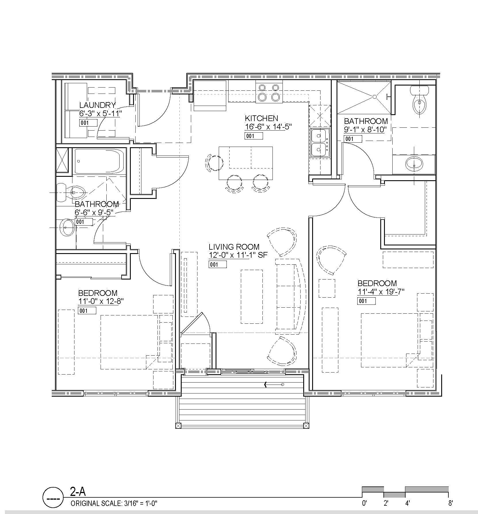The Pearl 130 E Pearl St Owatonna MN 55060 Apartment Finder