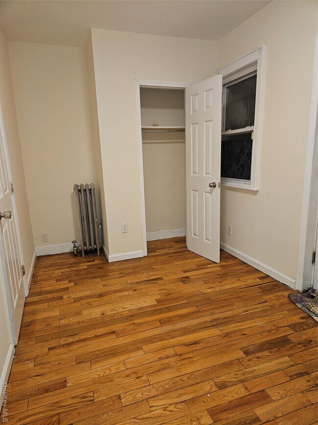 Building Photo - 116-49 147th St