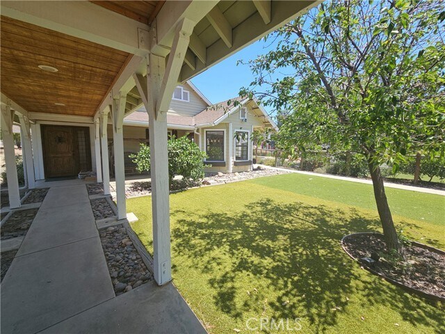 Building Photo - 22530 Rolling Meadows Dr