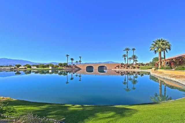 Primary Photo - 43426 Lago Brezza Dr