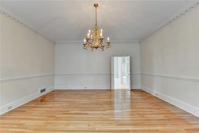 Building Photo - 1000 Grayson Pkwy