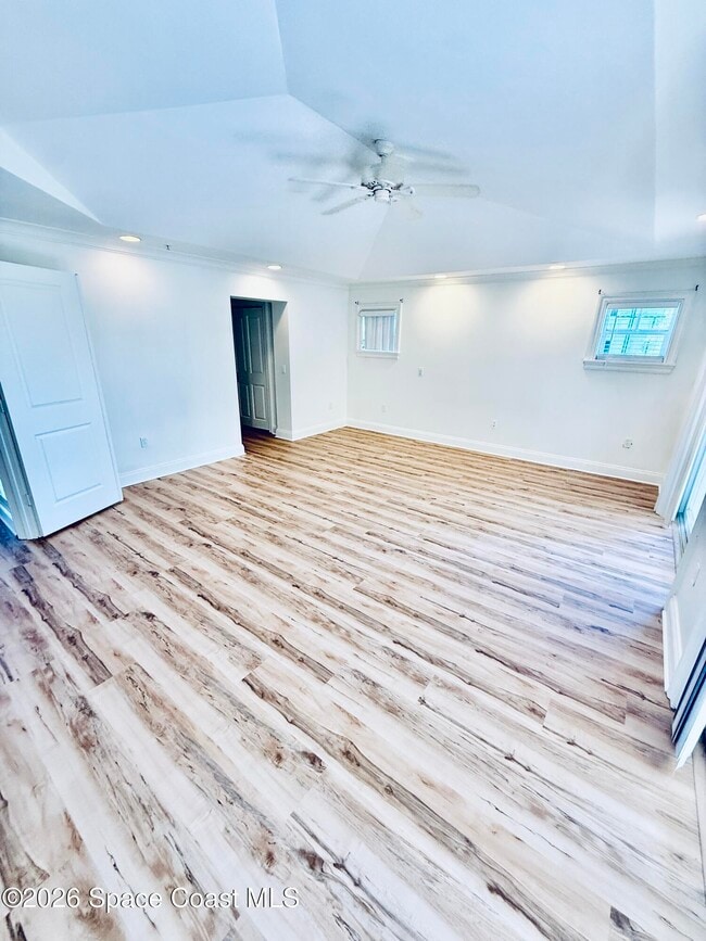 Building Photo - 860 Vignoles NE Ave