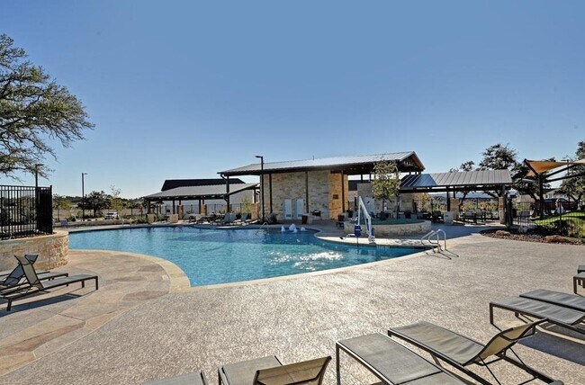 Building Photo - 174 Delaware Mountains Ter