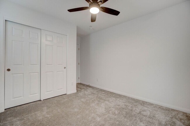 Building Photo - 111 Balsam Leaf Ct