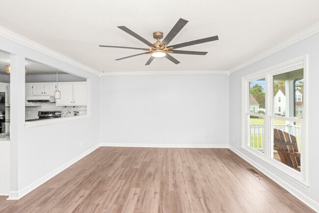 Building Photo - 2845 Jessie Ct