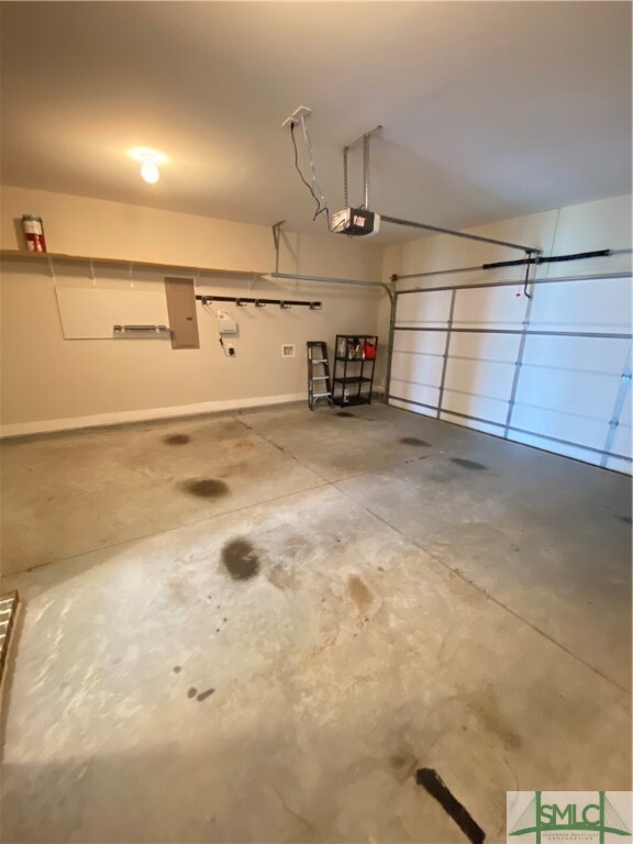 Building Photo - 192 Brickhill Cir