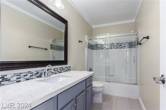 Building Photo - 9424 Deer Lodge Ln