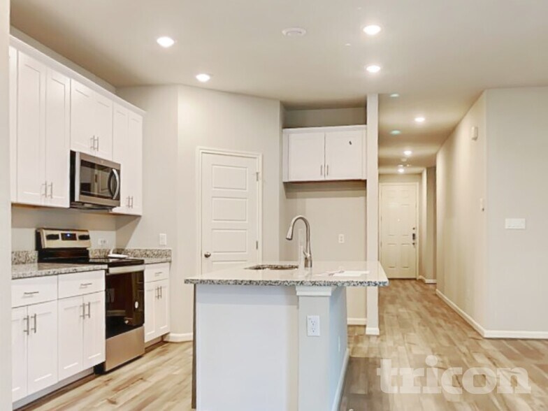 Building Photo - 5507 Shasta Pl