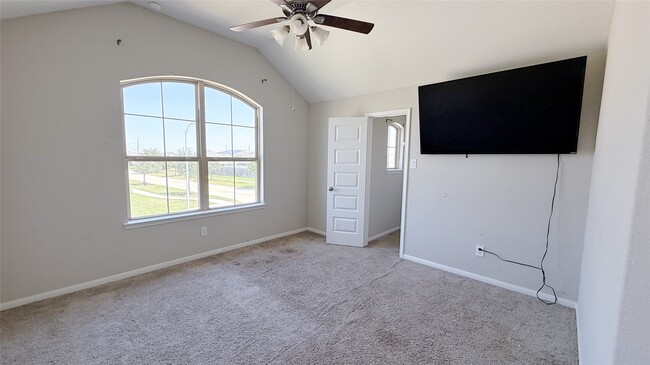 Building Photo - 23303 Briarstone Hbr Trl