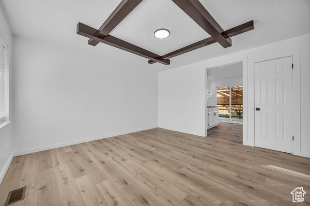 Building Photo - 5132 W 5320 S
