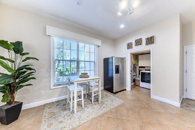 Building Photo - Luxury Turnkey Seasonal Rental – Prosperity Point at Burnt Store Marina