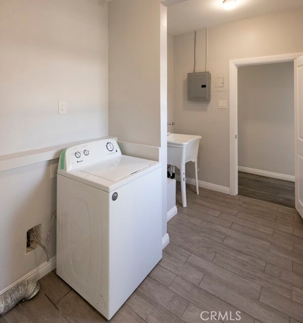 Building Photo - 2152 Locust Ave