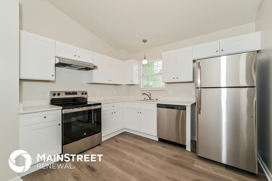 Building Photo - 1443 Carrie Belle Dr