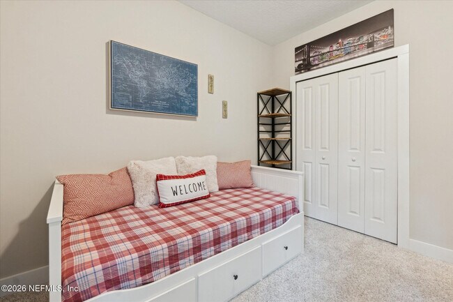 Building Photo - 75470 Sunberry Dr