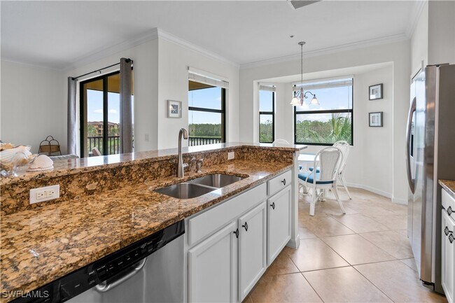 Building Photo - 9735 Acqua Ct