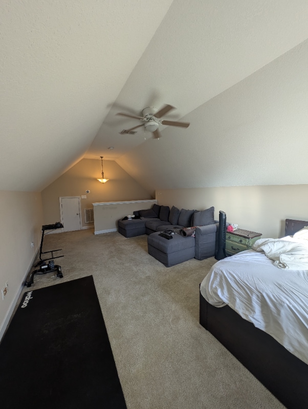 Building Photo - 4314 Connestee Ct