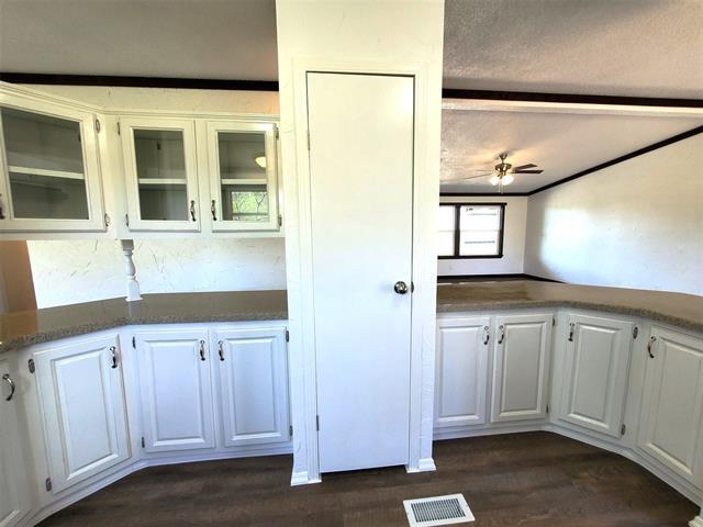 Building Photo - 5130 Elk Trail