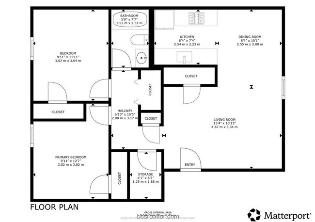 Building Photo - 1524 Pine Ridge Dr