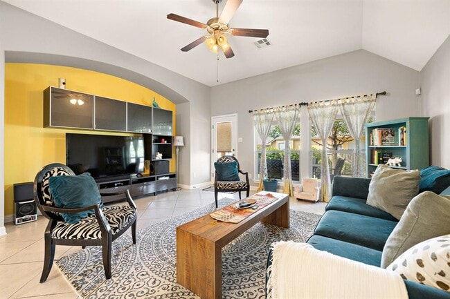 Building Photo - 3517 Penelope Way