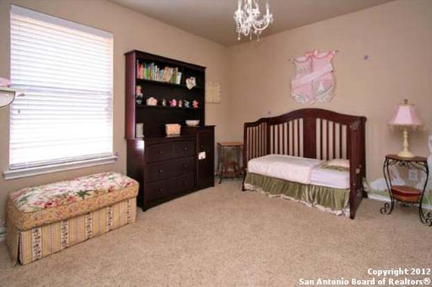 Building Photo - 5731 White Oak Cove