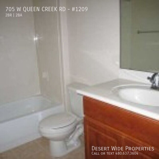 Building Photo - Come Check Out this Wonderful 2 Bedroom 2 ...