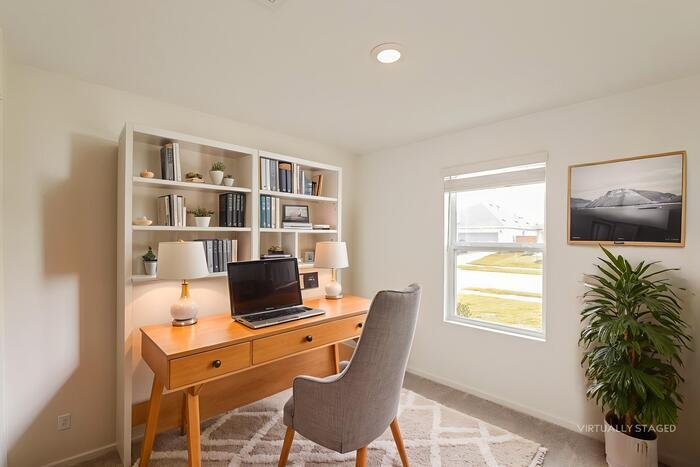 Building Photo - 3020 Wild Dunes Dr