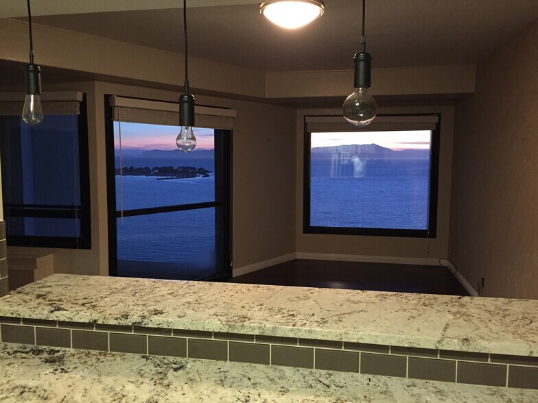 Building Photo - 6363 Christie Ave