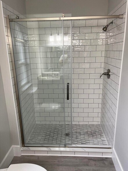 Building Photo - 13354 Georgian Ct