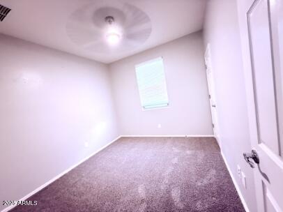 Building Photo - 23052 Via Del Oro