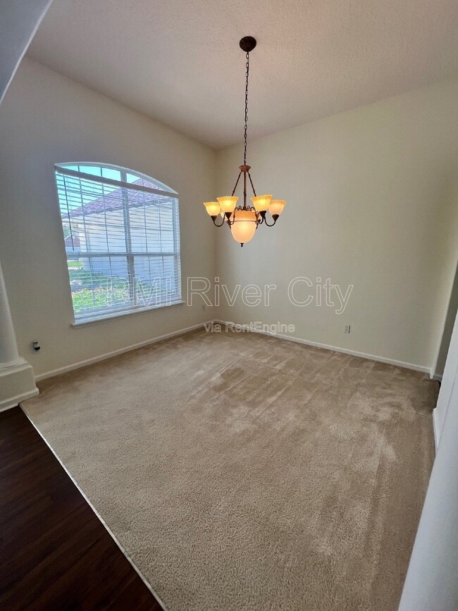 Building Photo - 2480 Ridge Will Dr