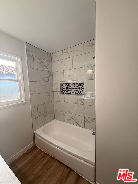 Building Photo - 7536 Shoup Ave