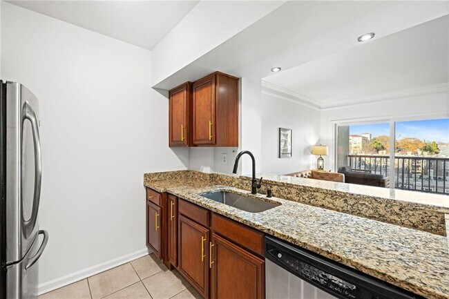 Building Photo - 275 13th St NE