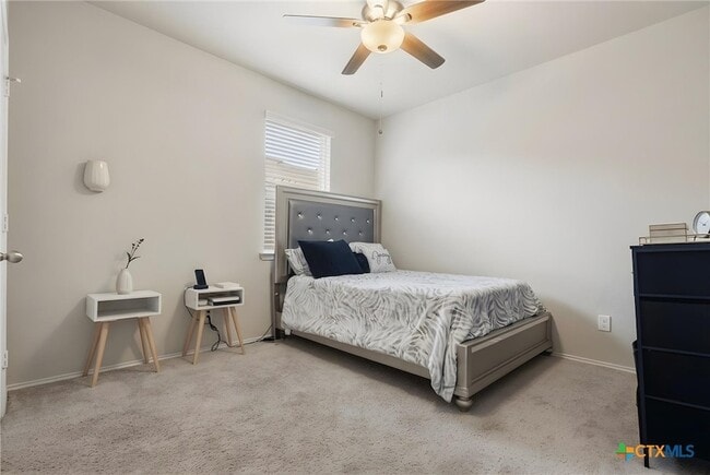 Building Photo - 3313 Parkmill Dr